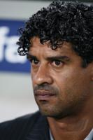 Fussball International CHL VfB Stuttgart - FC Barcelona