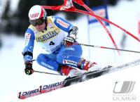Ski Alpin  Herren Riesenslalom  Adelboden