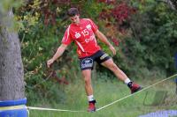 Volleyball 1. Bundesliga   TV Rottenburg