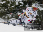 SKI   Weltcup  Park City  Frauen Park City  Nicole HOSP  (AUT)