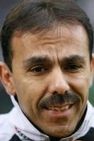 Fussball 1. Bundesliga:Borussia Moenchengladbach - Alemannia Aachen