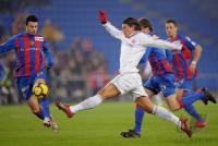 Fussball 1. Bundesliga  09/10 Testspiel FC Basel - FC Bayern