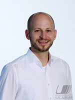 Volleyball 1. Bundesliga  Saison 16/17: Fotoshooting TV Rottenburg