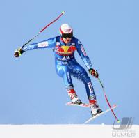 Ski Alpin  Herren  Abfahrt  Kitzbuehel