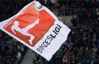 Fussball 1. Bundesliga 2012/2013 Relegation Bundesliga / 2. Liga: TSG 1899 Hoffenheim  - 1. FC Kaiserslautern