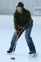 Ski Alpin  Herren Abfahrt Wengen