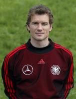  Jens Lehmann