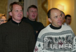 SKI  WM 2003  St.Moritz