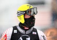 Ski Alpin  Herren Lake Louise  CAN