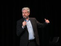 Tag des Ehrenamts der Handwerks Reutlingen 2026