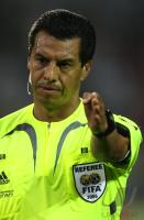 Fussball WM 2006 GER-ITA