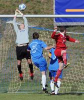 B-Junioren Bundesliga