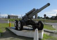 LAND UND LEUTE  FUSSBALL WM 2010