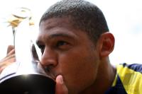 FIFA Beach Soccer World Cup Final