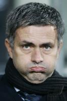 Fussball Champions League: Chelsea London