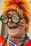 Fussball INTERNATIONAL  EURO 2004  England - Schweiz