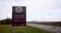 Biosphaerengebiet Schwaebische Alb Schild