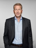 FUSSBALL PORTRAIT TERMIN DEUTSCHE NATIONALMANNSCHAFT WM 2014