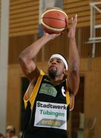 Basketball Fritz&Macziol Cup 2006