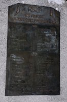 Vorschau Kandidatur Olympische Winterspiele 2022 in St. Moritz und Davos