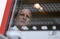 Fussball 1. Bundesliga 12/13: Trainingsauftakt FC Bayern Muenchen