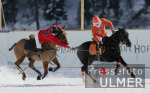 Polo  St Moritz 2005