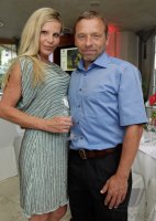 Fussball 25 Jahre nach dem Titelgewinn bei der WM 1990 in Italien