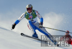 SKI   Weltcup  Riesensalalom  Slden Mnner
