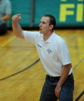 1. Basketball Bundesliga     Ludwigsburg - Walter Tigers