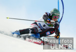 SKI   Weltcup  Riesensalalom  Slden Herren Heinz Schilchegger (AUT)