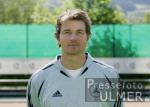 Fussball INTERNATIONAL  EURO 2004 FOTO-Termin