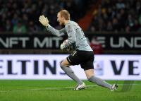 FUSSBALL, EUROPA LEAGUE GRUPPENPHASE: Bremen - Wien