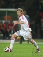 DFB Pokalfinale 2007: VfB Stuttgart - 1.FC Nuernberg