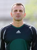 Fussball International  U 17 Weltmeisterschaft Schiedsrichterassistenten Portraittermin