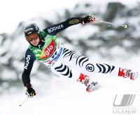 Ski Alpin; Riesenslalom Soelden Herren  2007