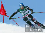 SKI  WM 2003  St.Moritz Abfahrt Herren