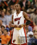 NBA Saison 2004/2005  Miami Heats   vs. New York KnicksMiami Heats  vs.  Los Angeles Lakers
