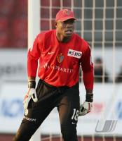 Fussball Schweizer Super League  FC  Zuerich - FC Basel
