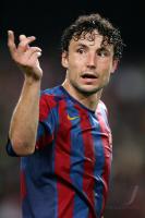 Fussball: VAN BOMMEL wechselt zum FC Bayern Muenchen