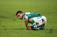 Fussball, 08.07.2008, Sk Puntigamer Sturm Graz-Sk Rapid Wien