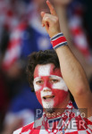 Fussball INTERNATIONAL  EURO 2004