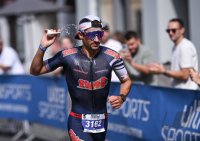 Mey Generalbau Triathlon Tuebingen 2025