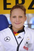 Fussball Testspiel International: Deutschland - Japan