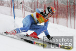 Ski Alpin; Riesenslalom Aspen Damen