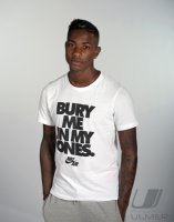 Fussball 1. Bundesliga, Saison 2012/2013, Werder Bremen: Eljero Elia im exklusiven Pressefoto ULMER Fotoshooting