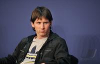 FIFA  World Player Gala  2009