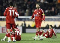 Fussball International  Club WM  Etoile Sportive du Sahel - Boca Juniors