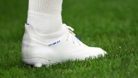 Fussball Supercup 23/24: FC Bayern Muenchen - RB Leipzig