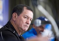 FIFA Club WM Japan 2008