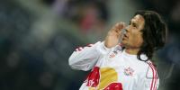 Fussball, 17.03.2007, T-Mobile BL Red Bull Salzburg-FC Wacker Tirol